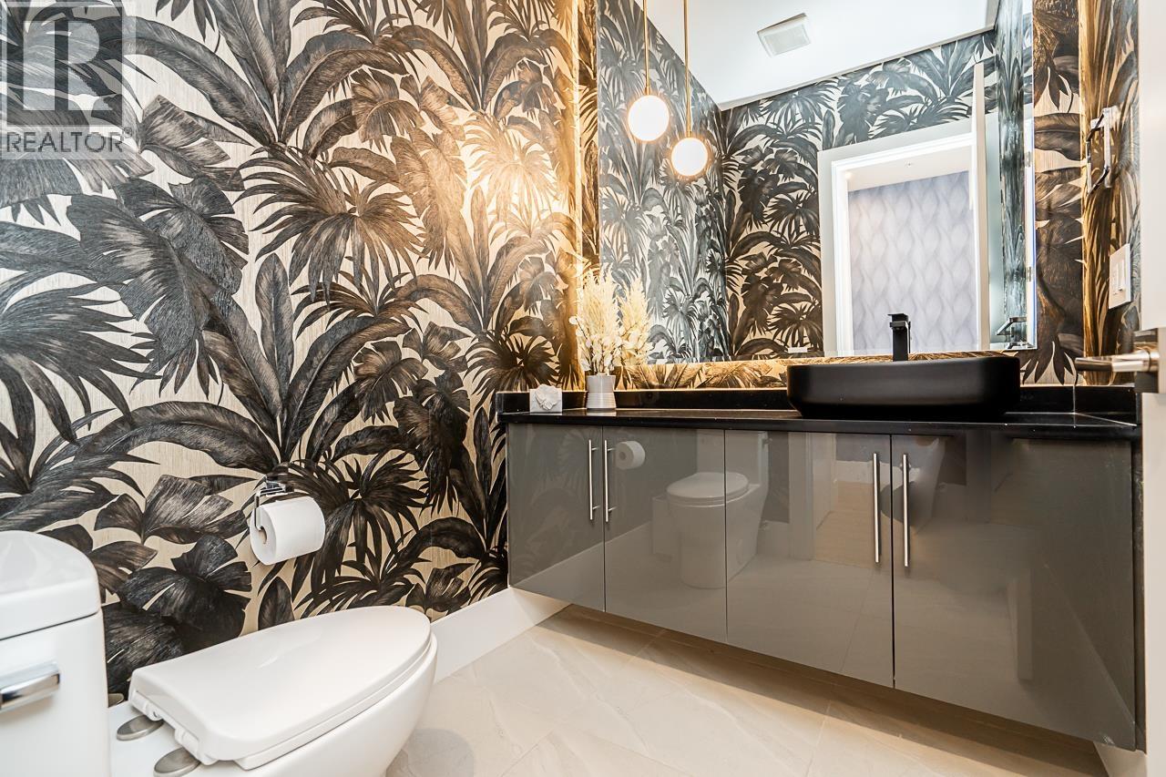 21661 Ridgeway Crescent, Maple Ridge, British Columbia  V2X 3Z6 - Photo 20 - R3062637