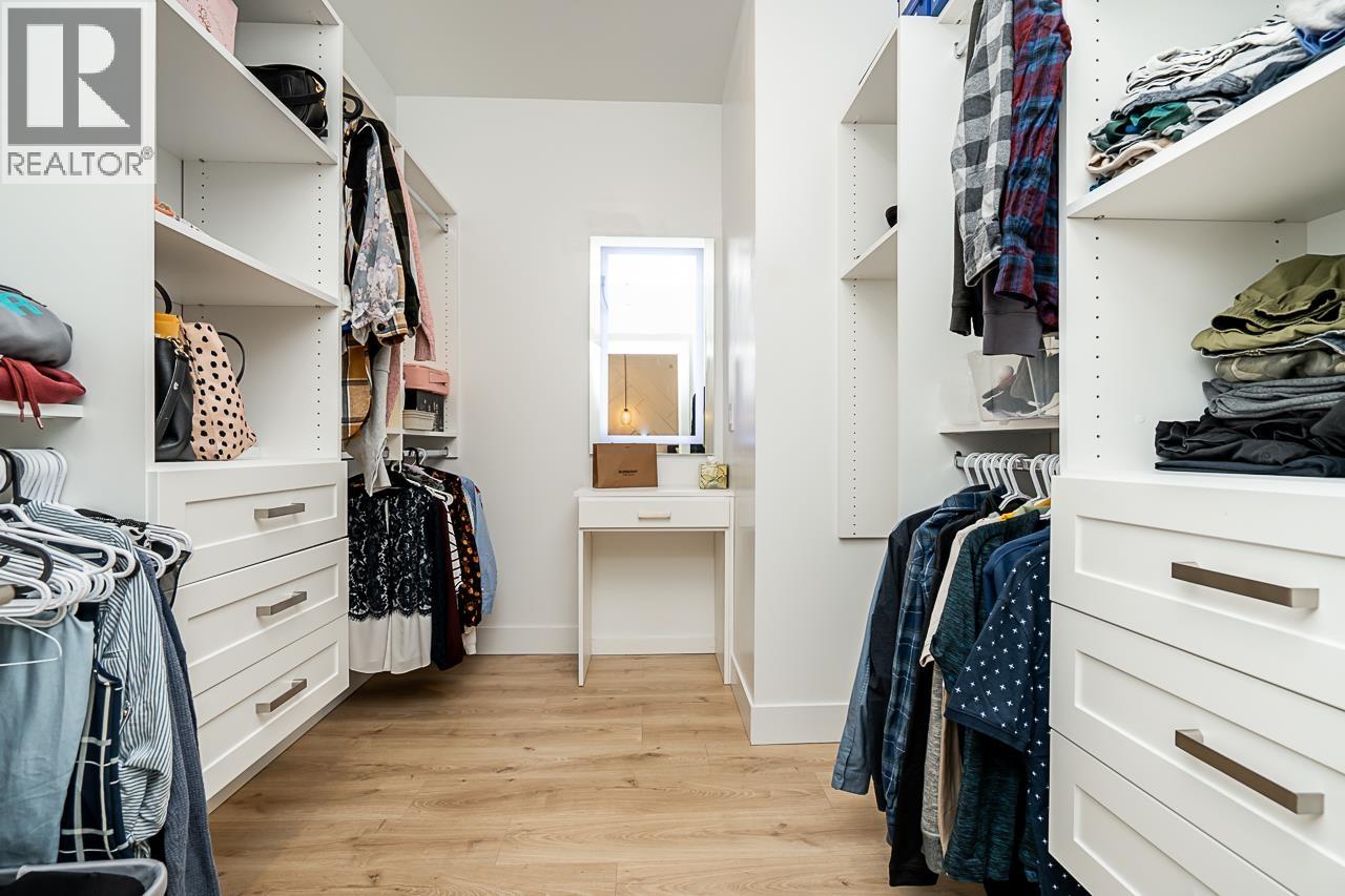 21661 Ridgeway Crescent, Maple Ridge, British Columbia  V2X 3Z6 - Photo 26 - R3062637