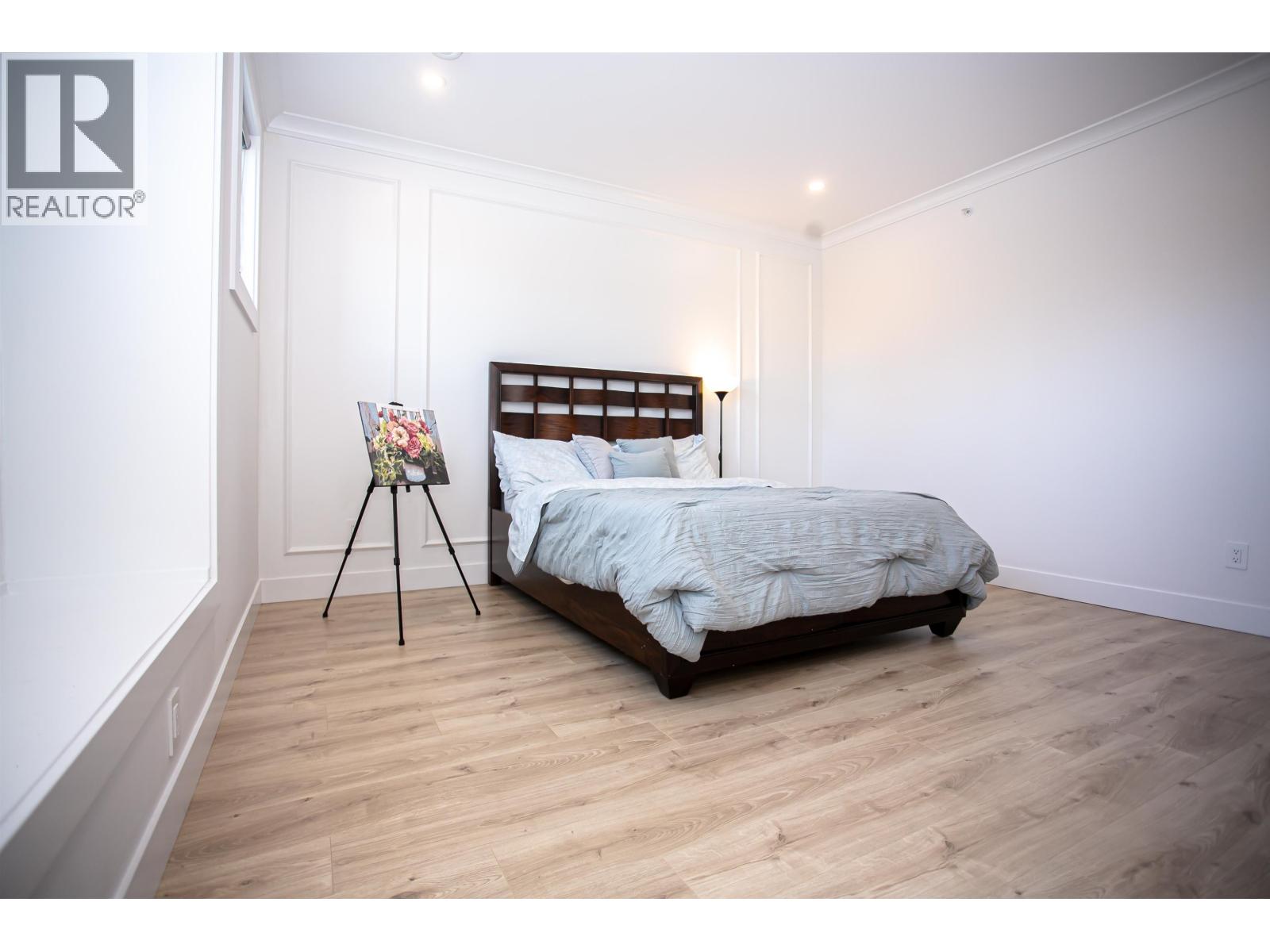 21661 Ridgeway Crescent, Maple Ridge, British Columbia  V2X 3Z6 - Photo 33 - R3062637