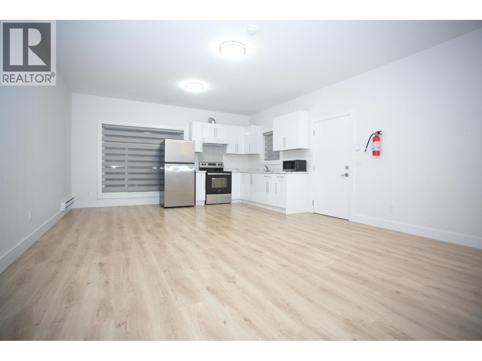 21661 Ridgeway Crescent, Maple Ridge, British Columbia  V2X 3Z6 - Photo 34 - R3062637