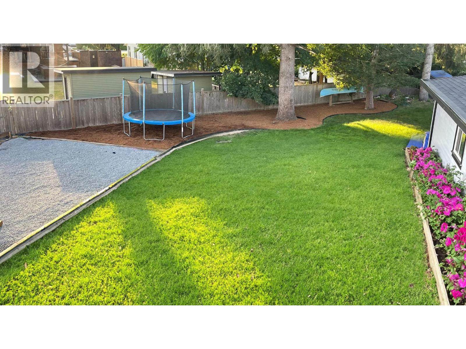 21661 Ridgeway Crescent, Maple Ridge, British Columbia  V2X 3Z6 - Photo 37 - R3062637