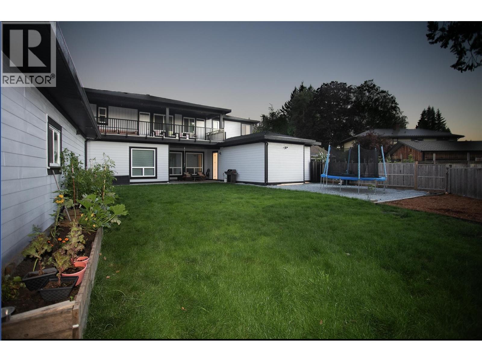 21661 Ridgeway Crescent, Maple Ridge, British Columbia  V2X 3Z6 - Photo 39 - R3062637