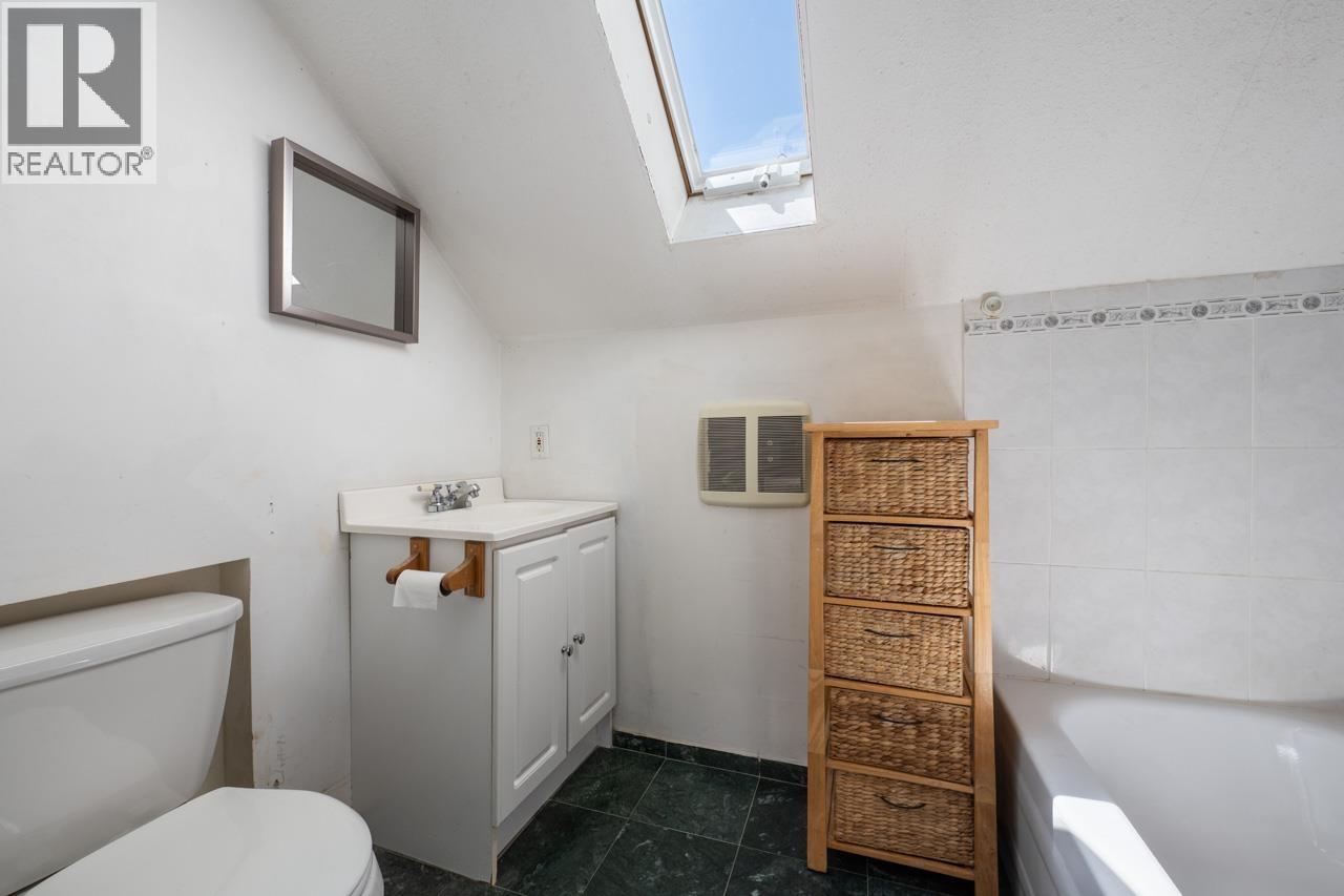 2268 E 7th Avenue, Vancouver, British Columbia  V5N 1S7 - Photo 16 - R3062643