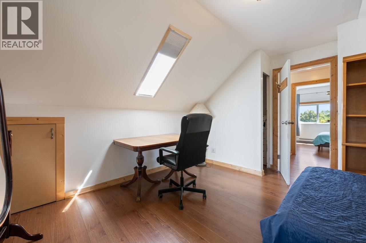 2268 E 7th Avenue, Vancouver, British Columbia  V5N 1S7 - Photo 19 - R3062643