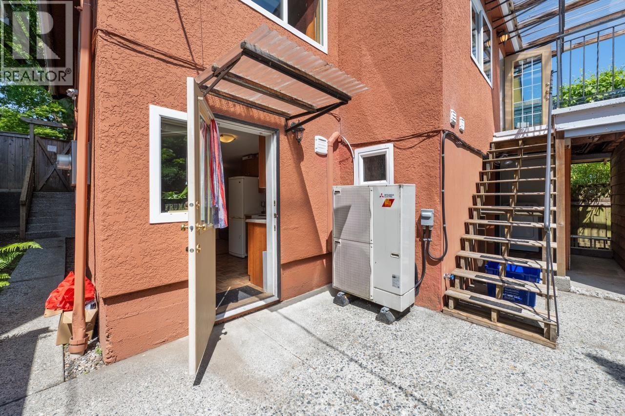 2268 E 7th Avenue, Vancouver, British Columbia  V5N 1S7 - Photo 22 - R3062643