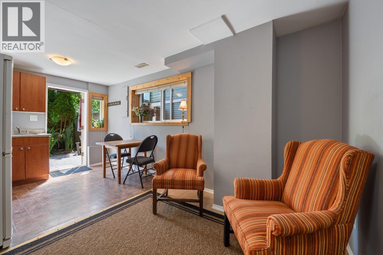 2268 E 7th Avenue, Vancouver, British Columbia  V5N 1S7 - Photo 25 - R3062643