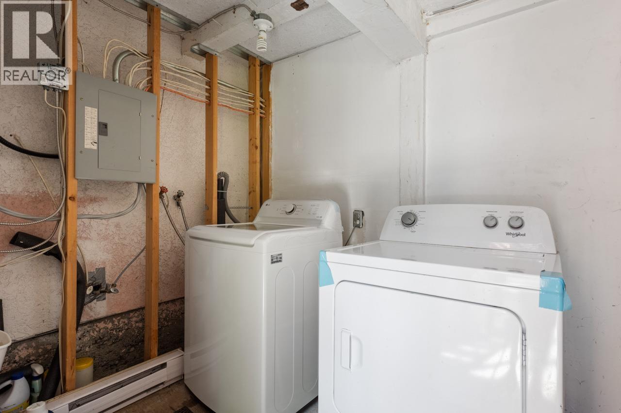 2268 E 7th Avenue, Vancouver, British Columbia  V5N 1S7 - Photo 28 - R3062643