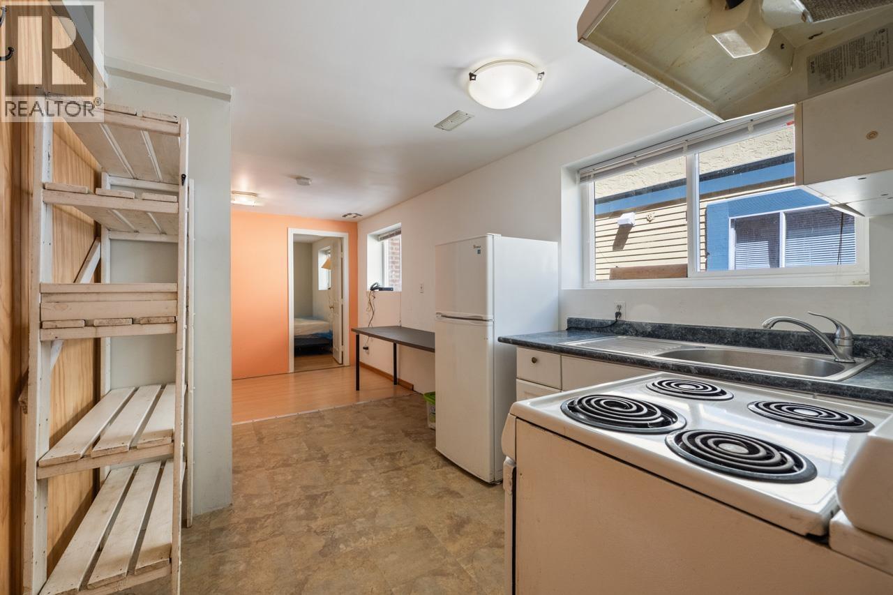 2268 E 7th Avenue, Vancouver, British Columbia  V5N 1S7 - Photo 31 - R3062643