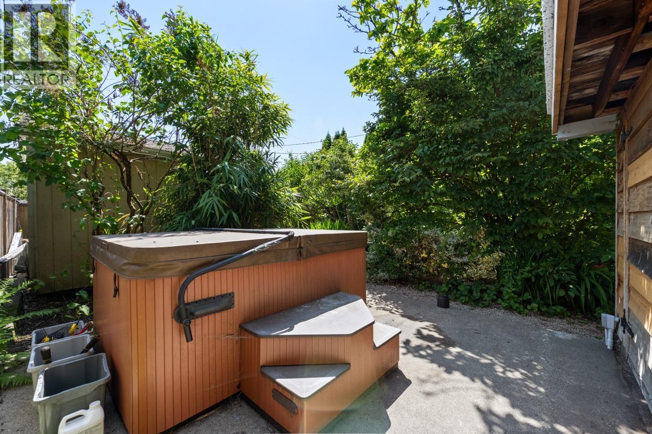 2268 E 7th Avenue, Vancouver, British Columbia  V5N 1S7 - Photo 34 - R3062643