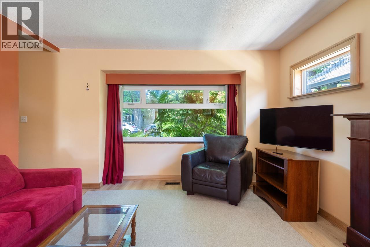 2268 E 7th Avenue, Vancouver, British Columbia  V5N 1S7 - Photo 4 - R3062643