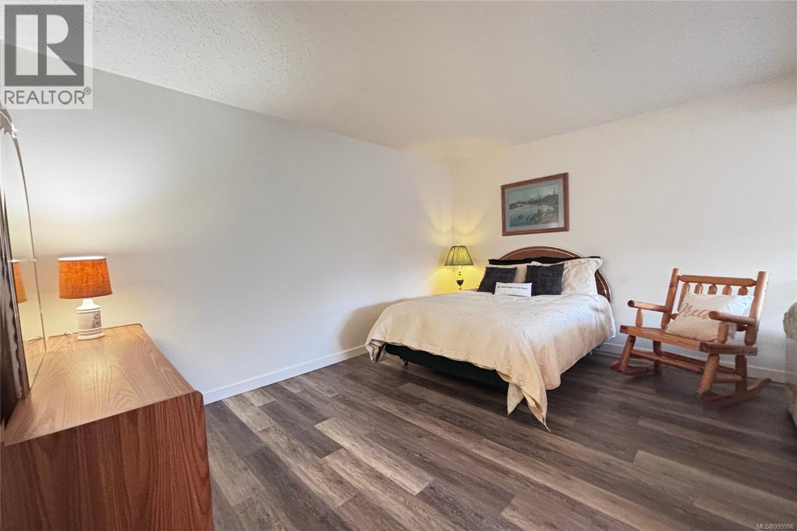 253 Hembrough Rd, Bowser, British Columbia  V0R 1G0 - Photo 37 - 999986