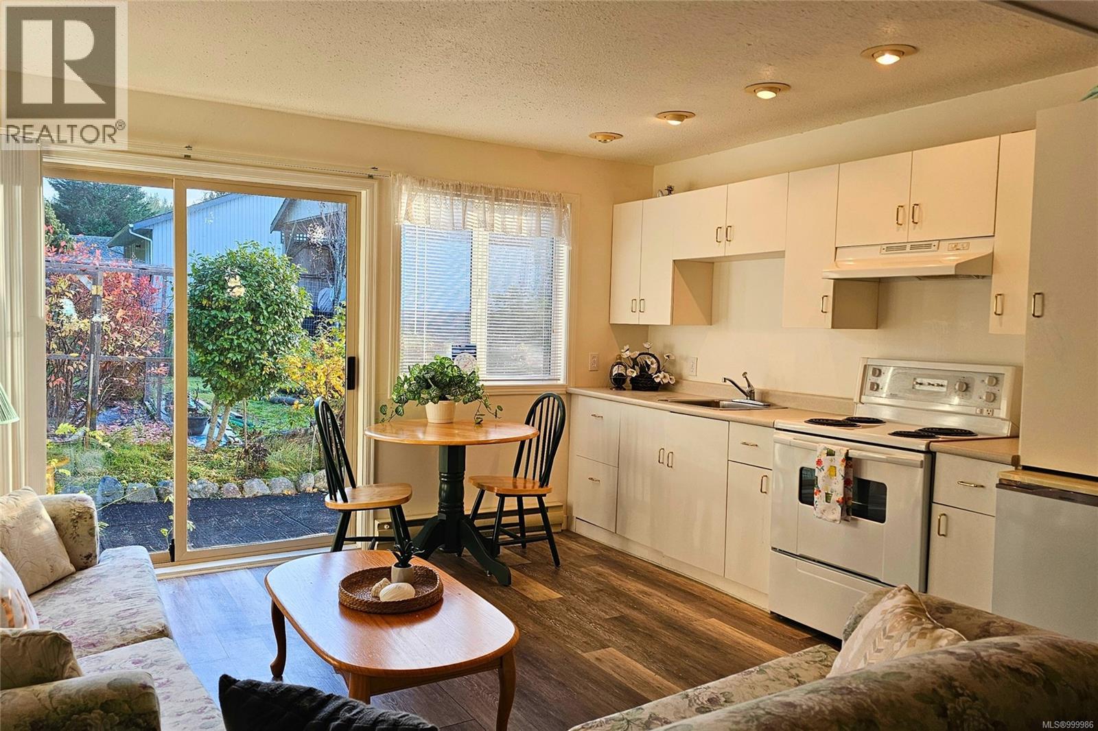 253 Hembrough Rd, Bowser, British Columbia  V0R 1G0 - Photo 39 - 999986