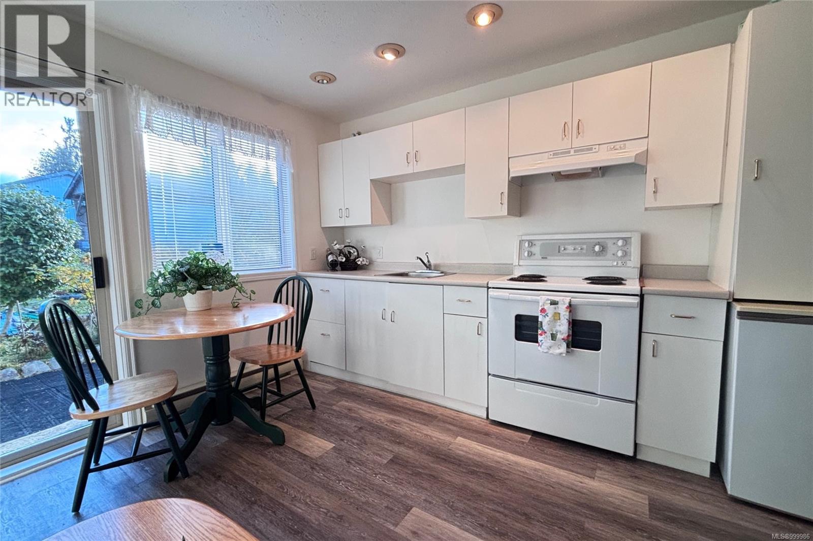 253 Hembrough Rd, Bowser, British Columbia  V0R 1G0 - Photo 40 - 999986