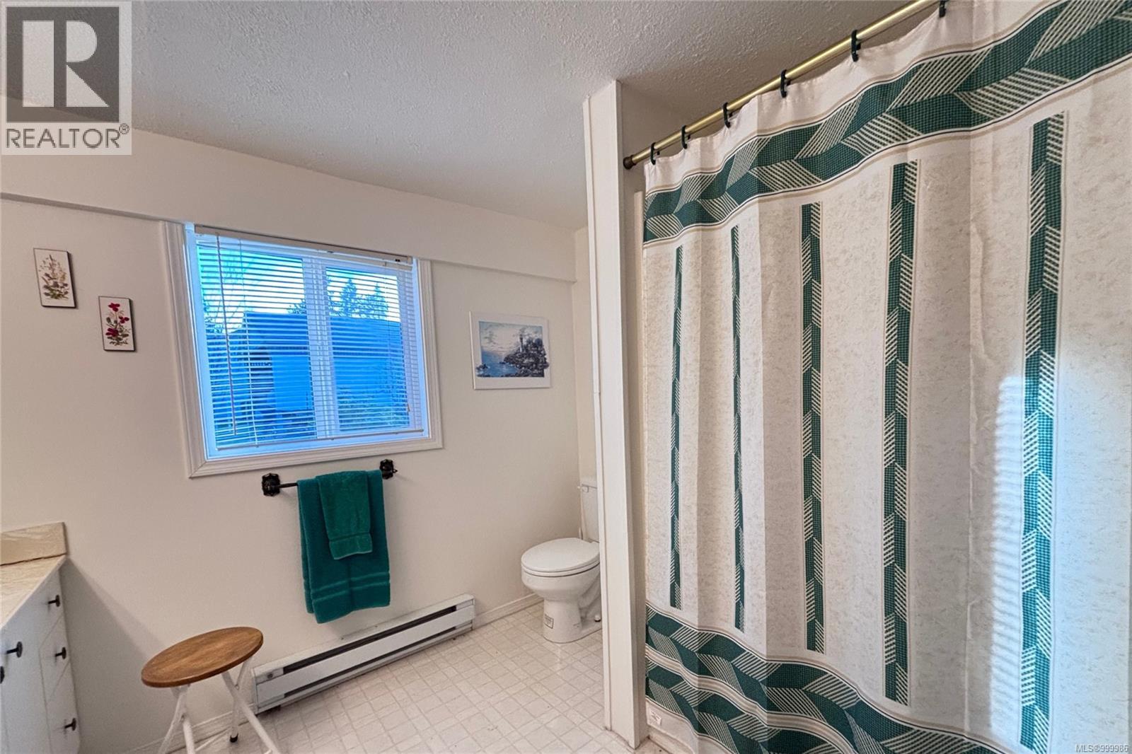 253 Hembrough Rd, Bowser, British Columbia  V0R 1G0 - Photo 44 - 999986