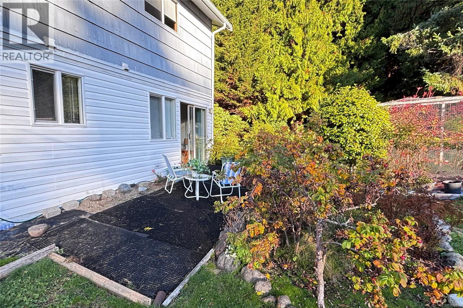 253 Hembrough Rd, Bowser, British Columbia  V0R 1G0 - Photo 48 - 999986