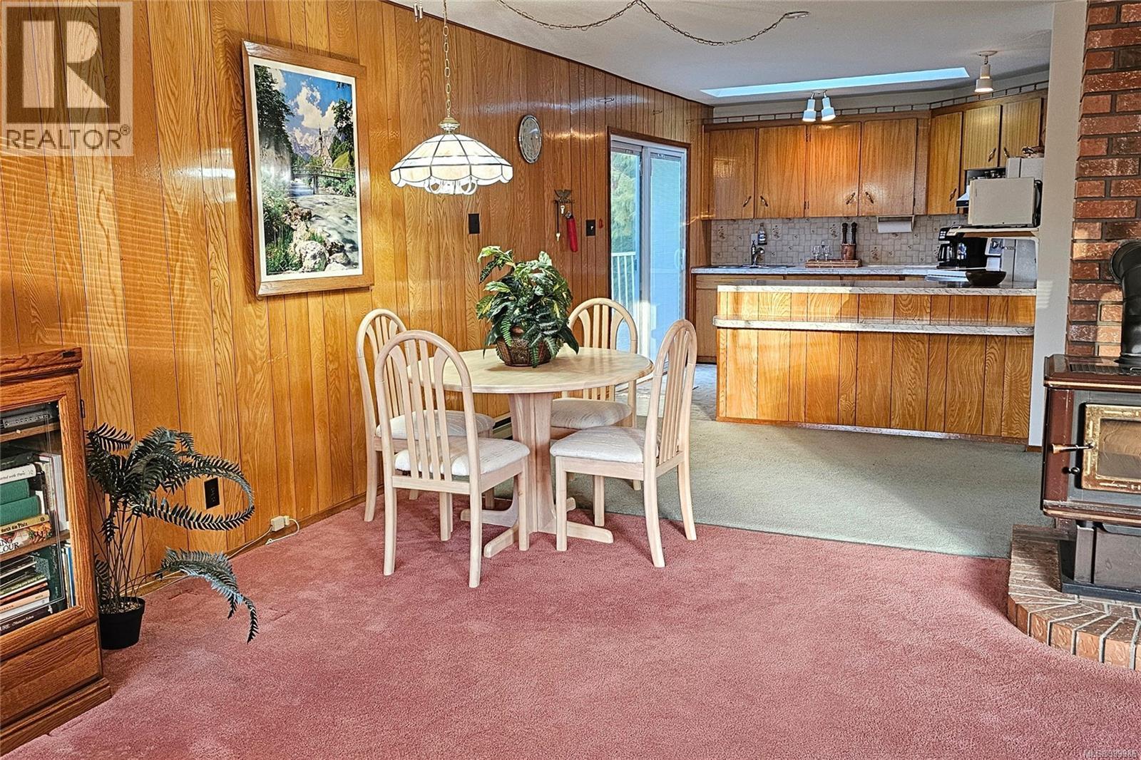 253 Hembrough Rd, Bowser, British Columbia  V0R 1G0 - Photo 22 - 999986