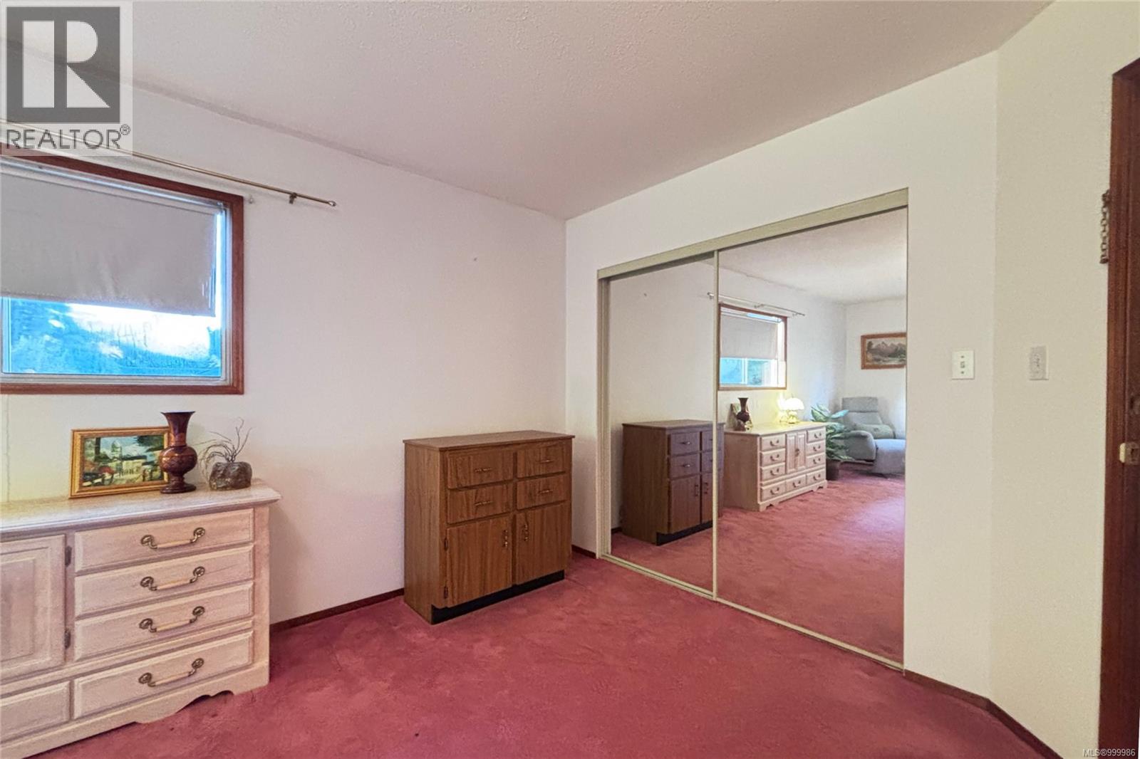 253 Hembrough Rd, Bowser, British Columbia  V0R 1G0 - Photo 30 - 999986