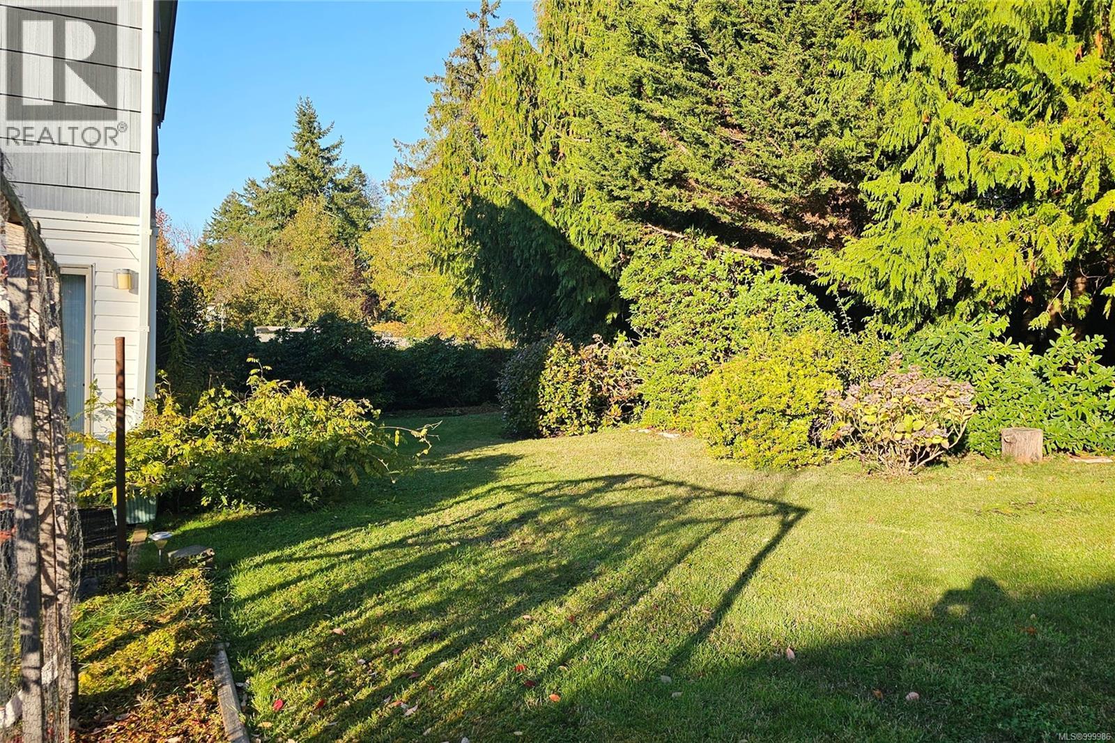 253 Hembrough Rd, Bowser, British Columbia  V0R 1G0 - Photo 51 - 999986