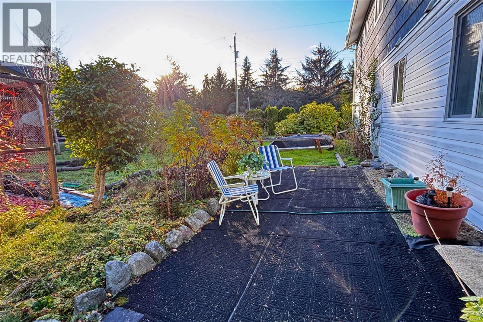 253 Hembrough Rd, Bowser, British Columbia  V0R 1G0 - Photo 49 - 999986