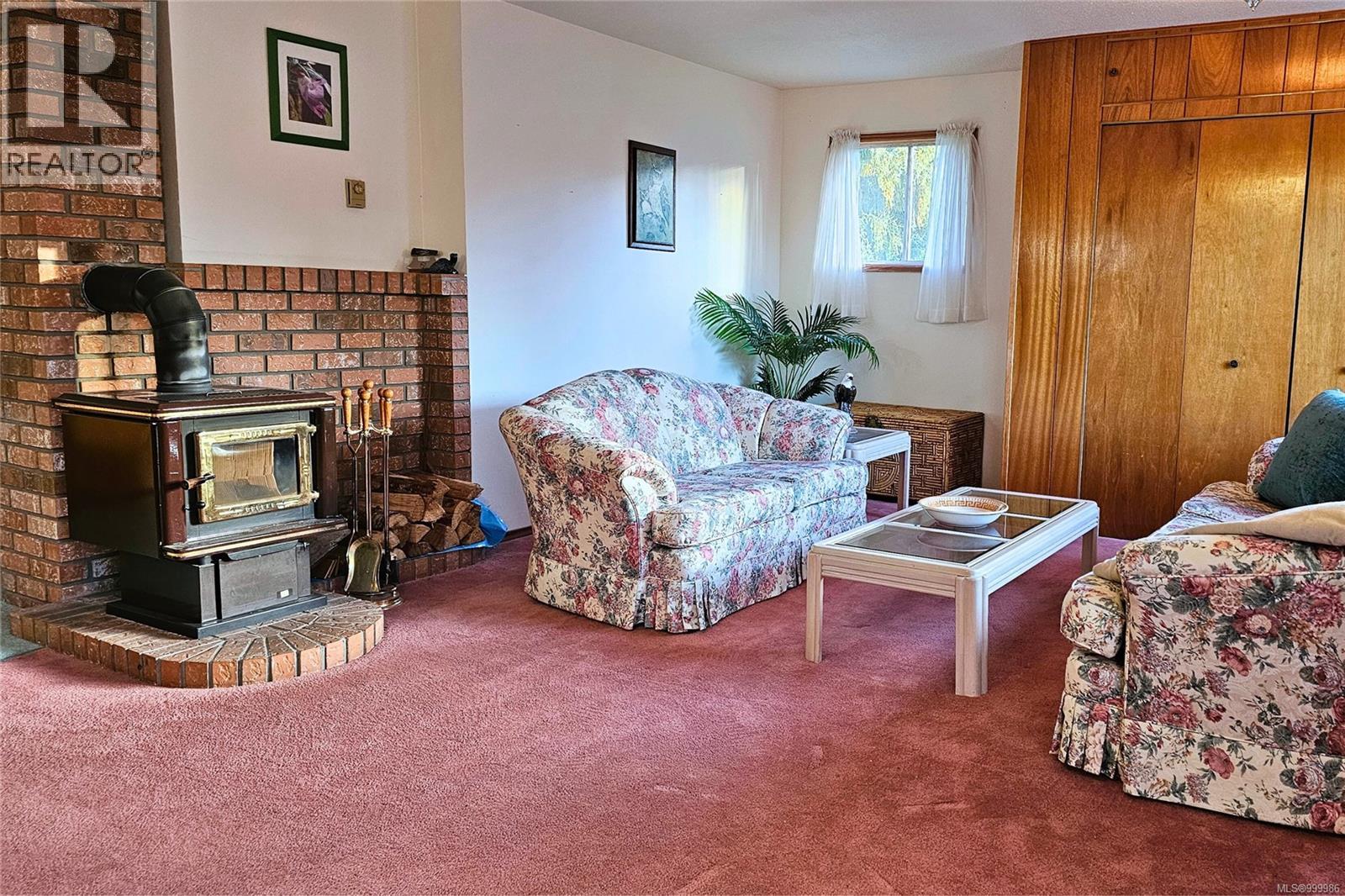 253 Hembrough Rd, Bowser, British Columbia  V0R 1G0 - Photo 18 - 999986