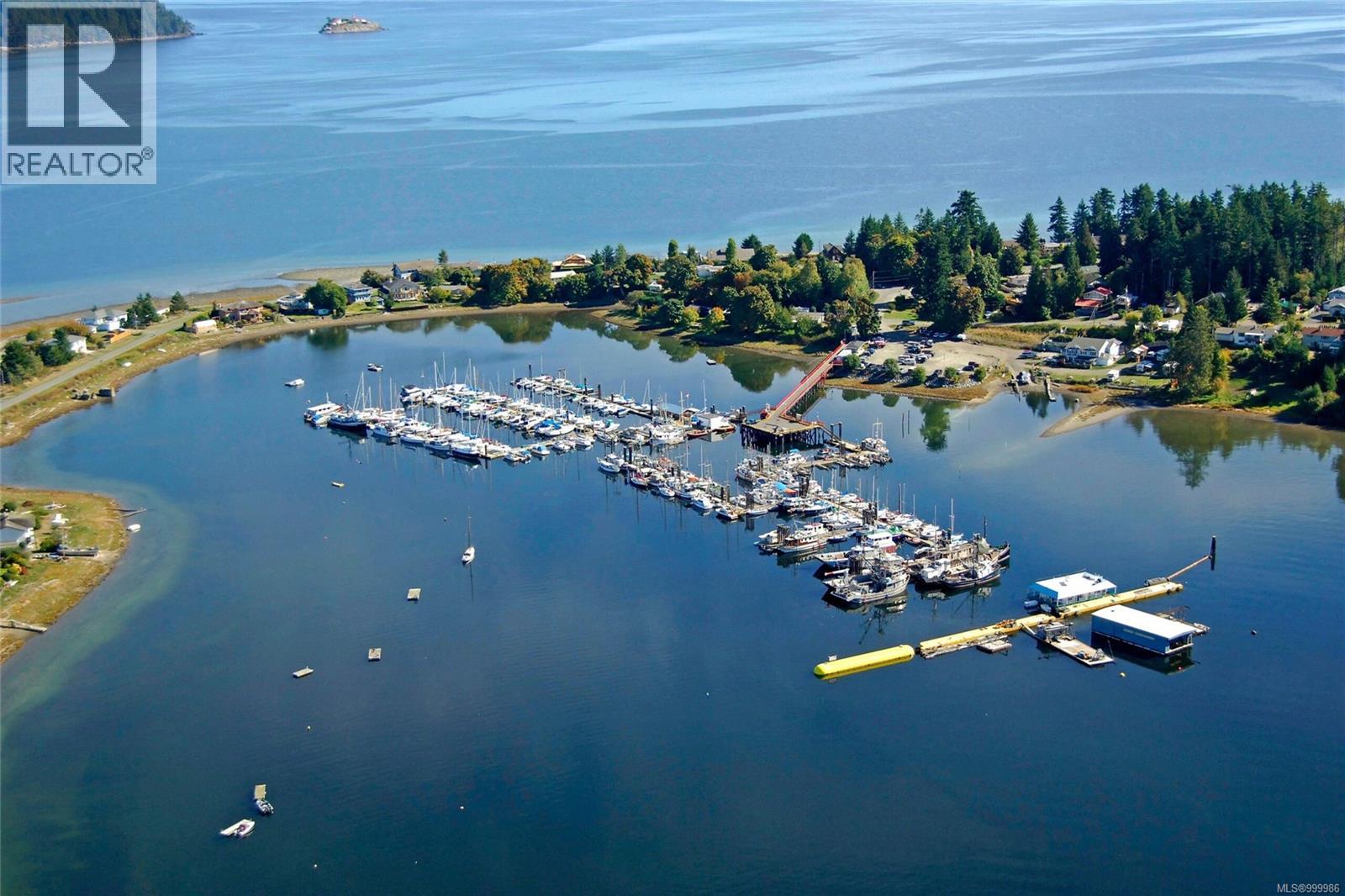 253 Hembrough Rd, Bowser, British Columbia  V0R 1G0 - Photo 59 - 999986