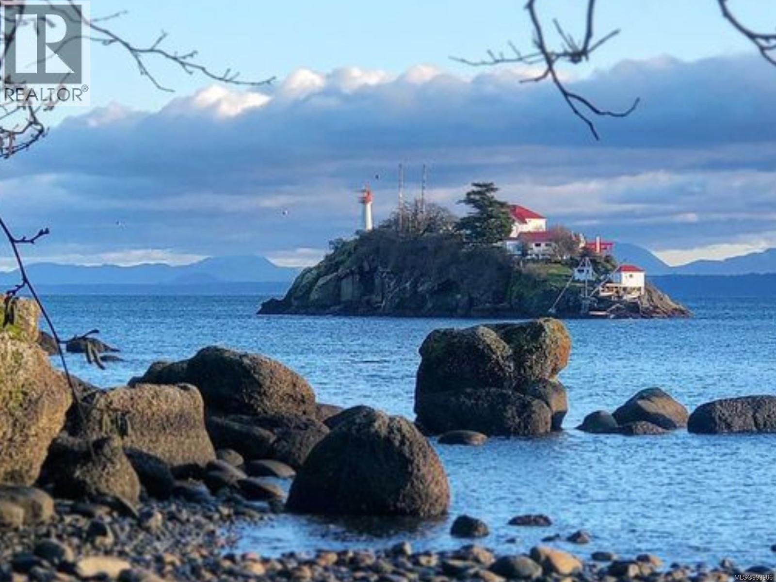 253 Hembrough Rd, Bowser, British Columbia  V0R 1G0 - Photo 65 - 999986