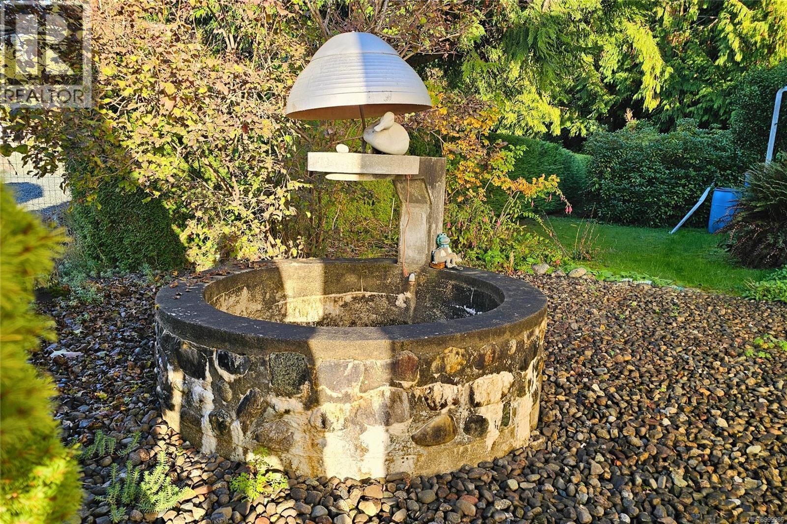 253 Hembrough Rd, Bowser, British Columbia  V0R 1G0 - Photo 56 - 999986