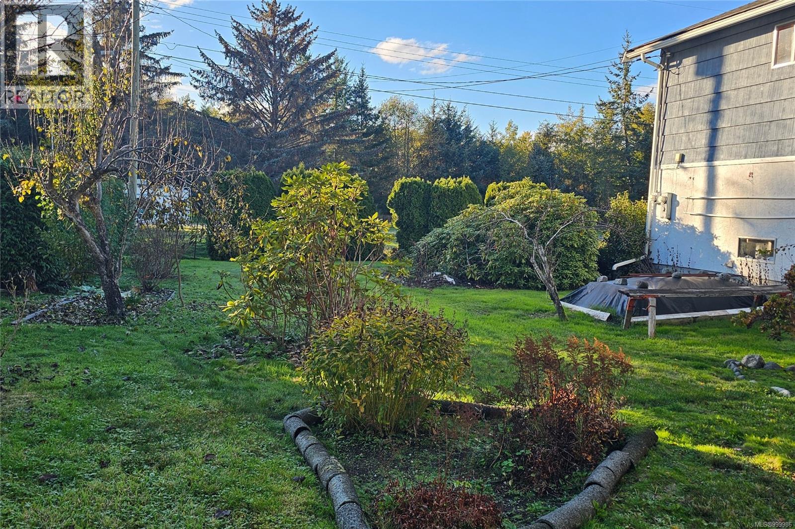 253 Hembrough Rd, Bowser, British Columbia  V0R 1G0 - Photo 50 - 999986