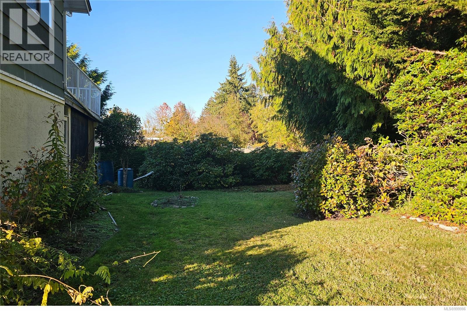 253 Hembrough Rd, Bowser, British Columbia  V0R 1G0 - Photo 52 - 999986