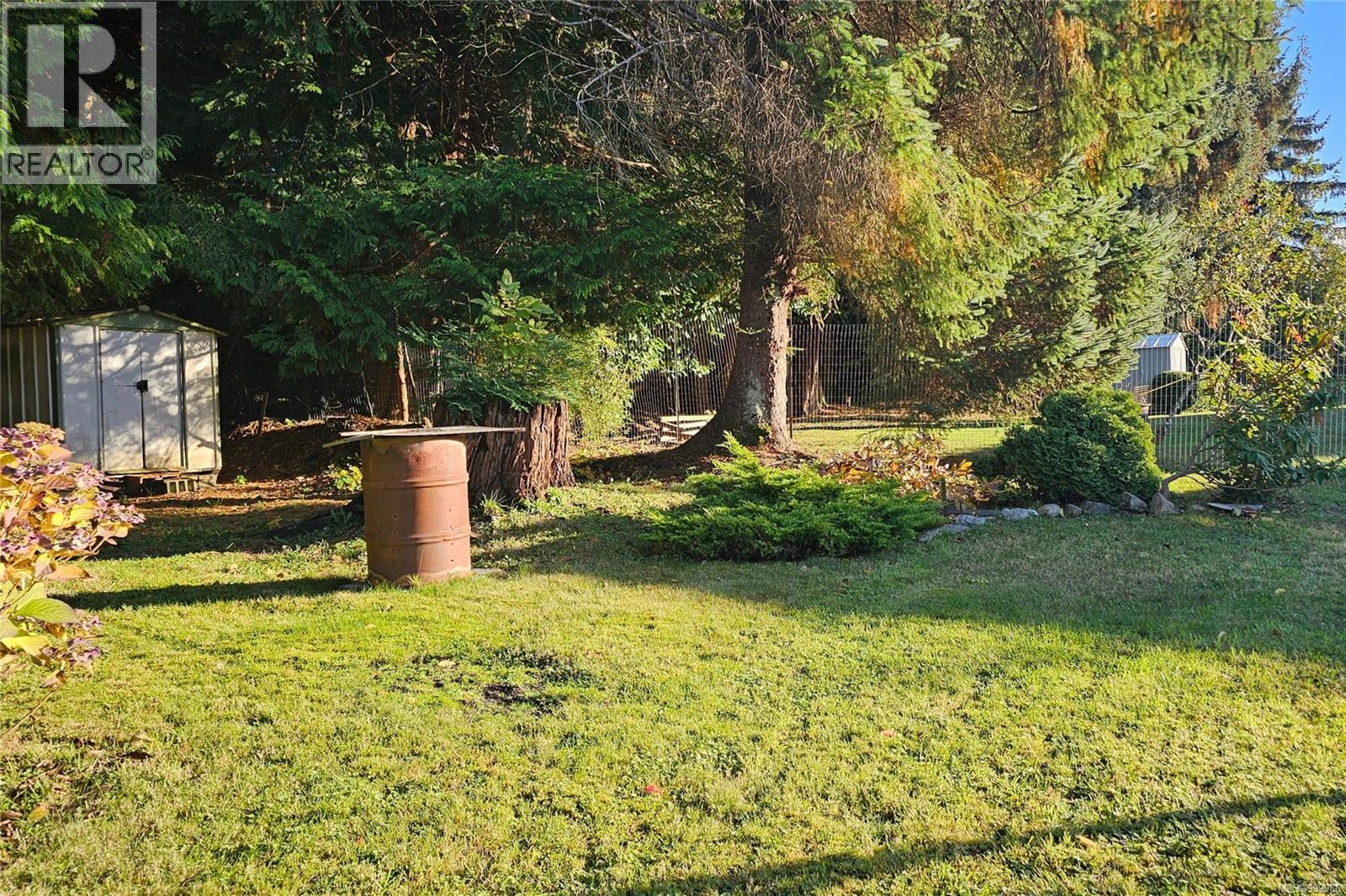 253 Hembrough Rd, Bowser, British Columbia  V0R 1G0 - Photo 53 - 999986