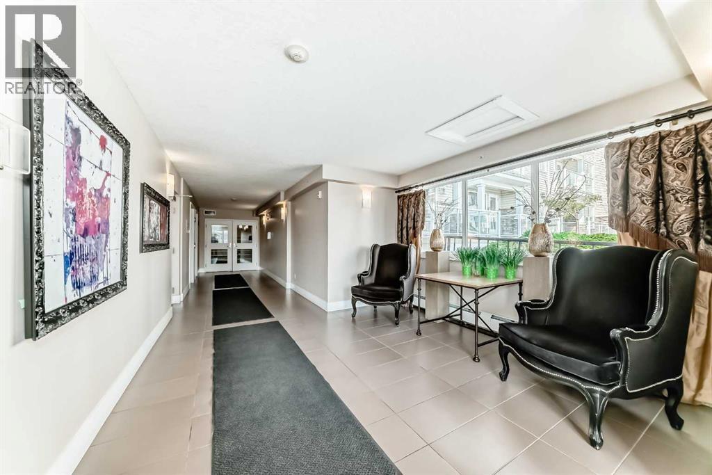 301, 500 Rocky Vista Gardens Nw, Calgary, Alberta  T3G 0B7 - Photo 12 - A2202407