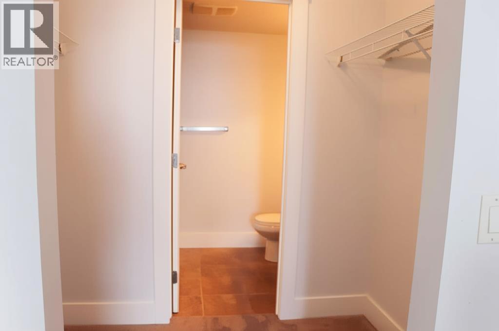 301, 500 Rocky Vista Gardens Nw, Calgary, Alberta  T3G 0B7 - Photo 33 - A2202407