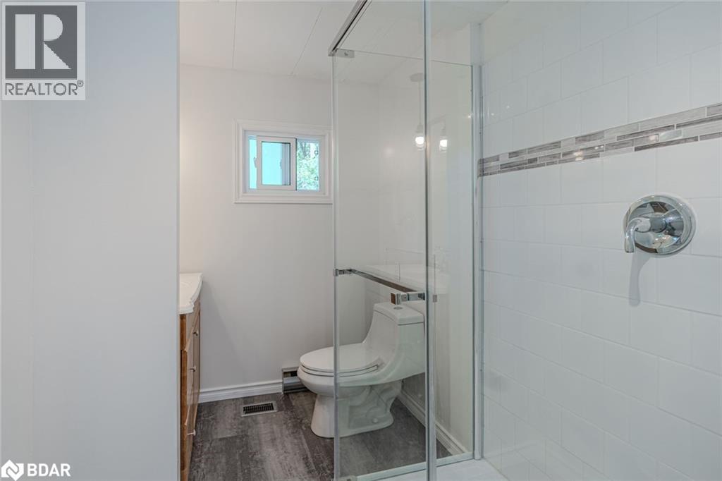 85 Hawthorne Drive, Innisfil, Ontario  L9S 1N5 - Photo 8 - 40776332