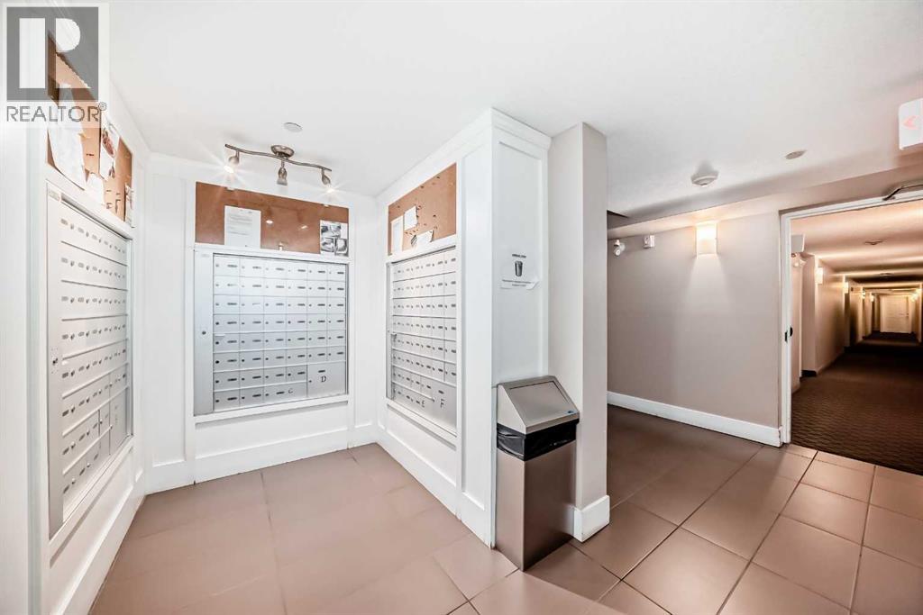 301, 500 Rocky Vista Gardens Nw, Calgary, Alberta  T3G 0B7 - Photo 14 - A2202407