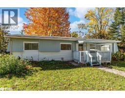 85 HAWTHORNE Drive, Innisfil, Ontario