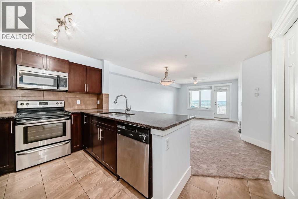 301, 500 Rocky Vista Gardens Nw, Calgary, Alberta  T3G 0B7 - Photo 16 - A2202407