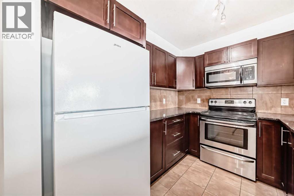 301, 500 Rocky Vista Gardens Nw, Calgary, Alberta  T3G 0B7 - Photo 18 - A2202407