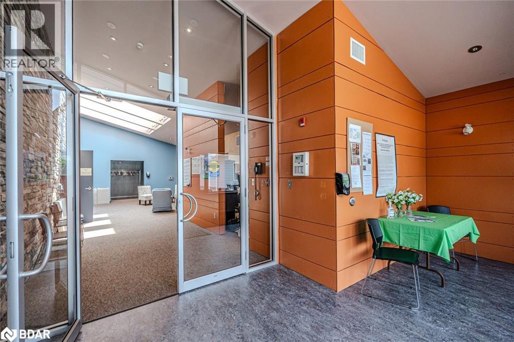 85 Hawthorne Drive, Innisfil, Ontario  L9S 1N5 - Photo 13 - 40776332