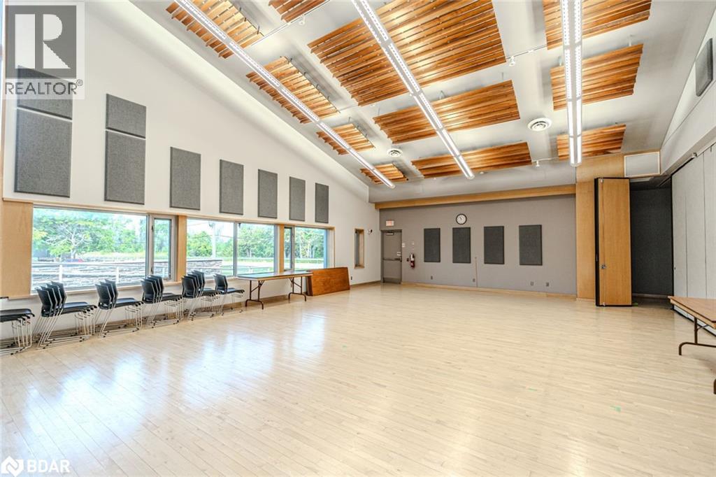 85 Hawthorne Drive, Innisfil, Ontario  L9S 1N5 - Photo 14 - 40776332