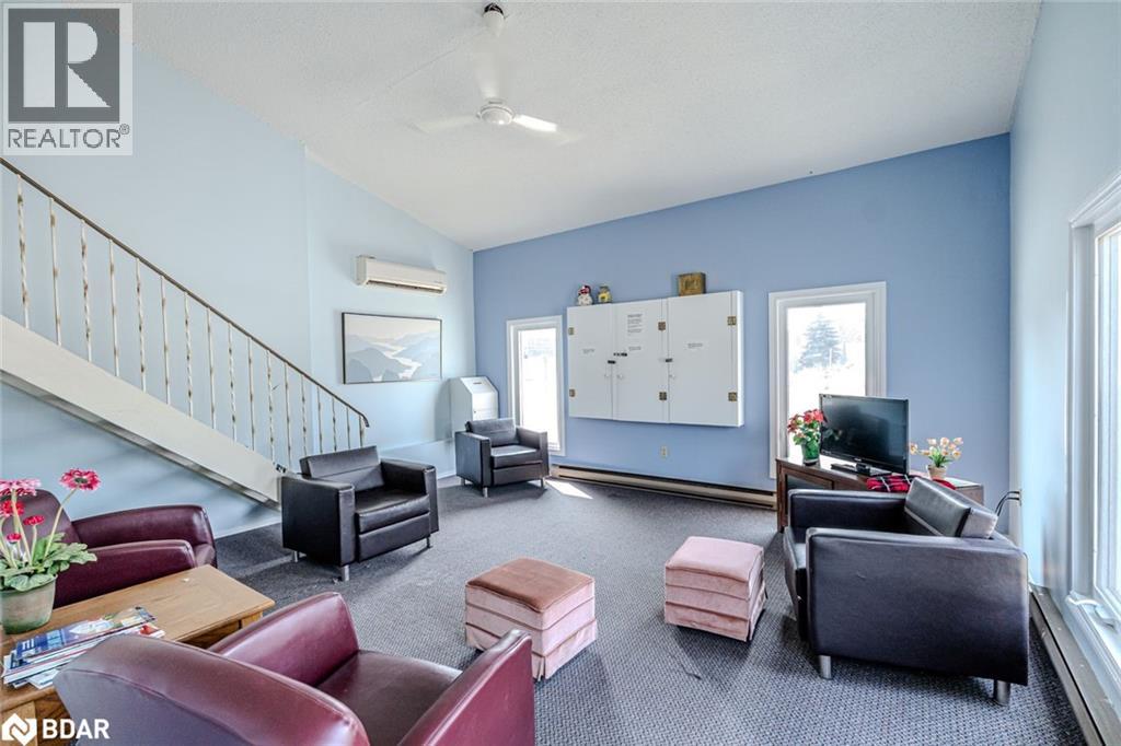 85 Hawthorne Drive, Innisfil, Ontario  L9S 1N5 - Photo 16 - 40776332