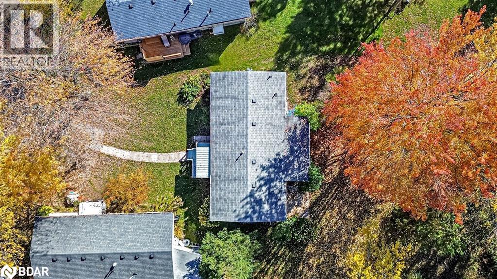 85 Hawthorne Drive, Innisfil, Ontario  L9S 1N5 - Photo 11 - 40776332