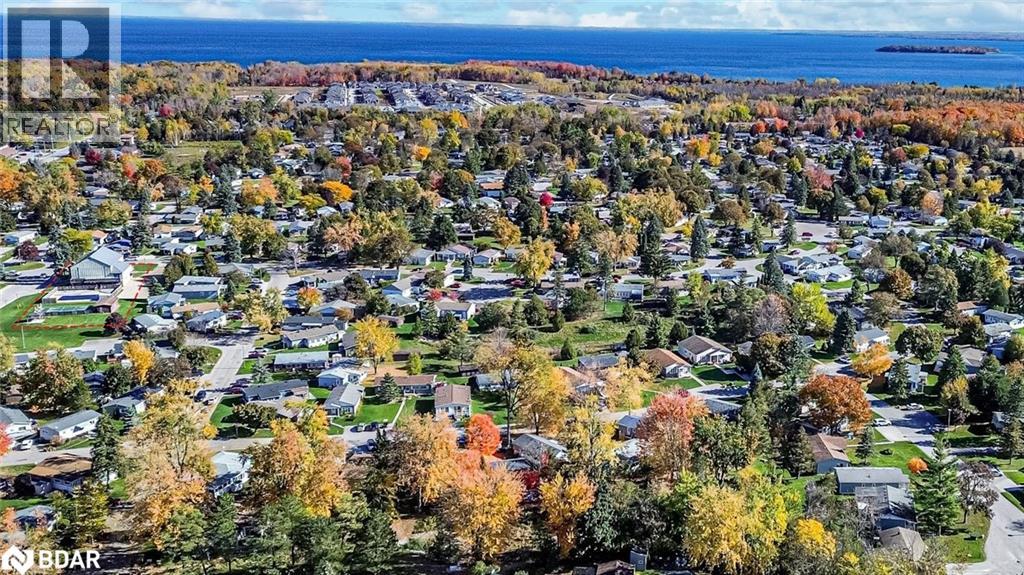 85 Hawthorne Drive, Innisfil, Ontario  L9S 1N5 - Photo 12 - 40776332