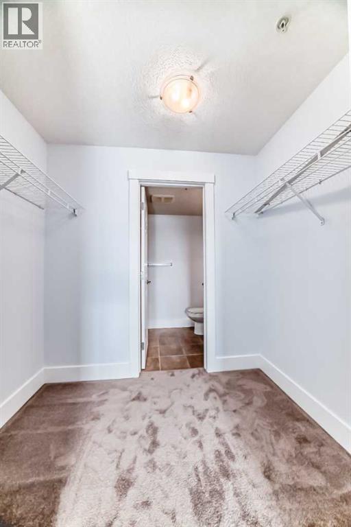 301, 500 Rocky Vista Gardens Nw, Calgary, Alberta  T3G 0B7 - Photo 34 - A2202407