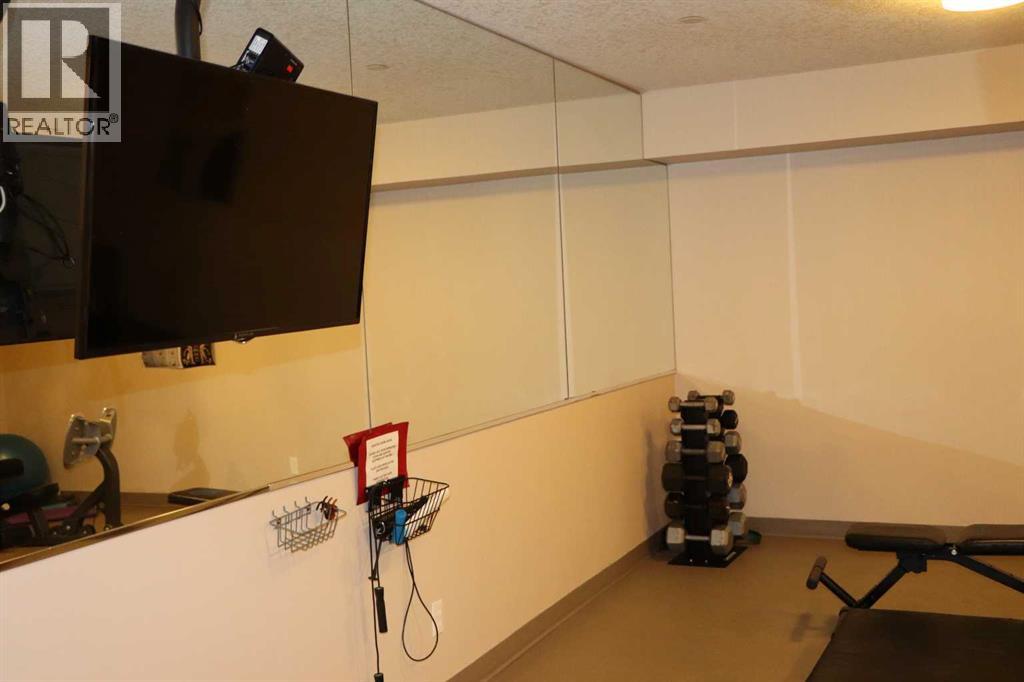 301, 500 Rocky Vista Gardens Nw, Calgary, Alberta  T3G 0B7 - Photo 43 - A2202407