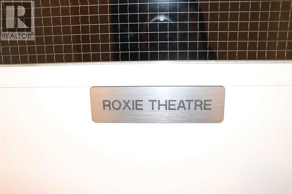 301, 500 Rocky Vista Gardens Nw, Calgary, Alberta  T3G 0B7 - Photo 44 - A2202407