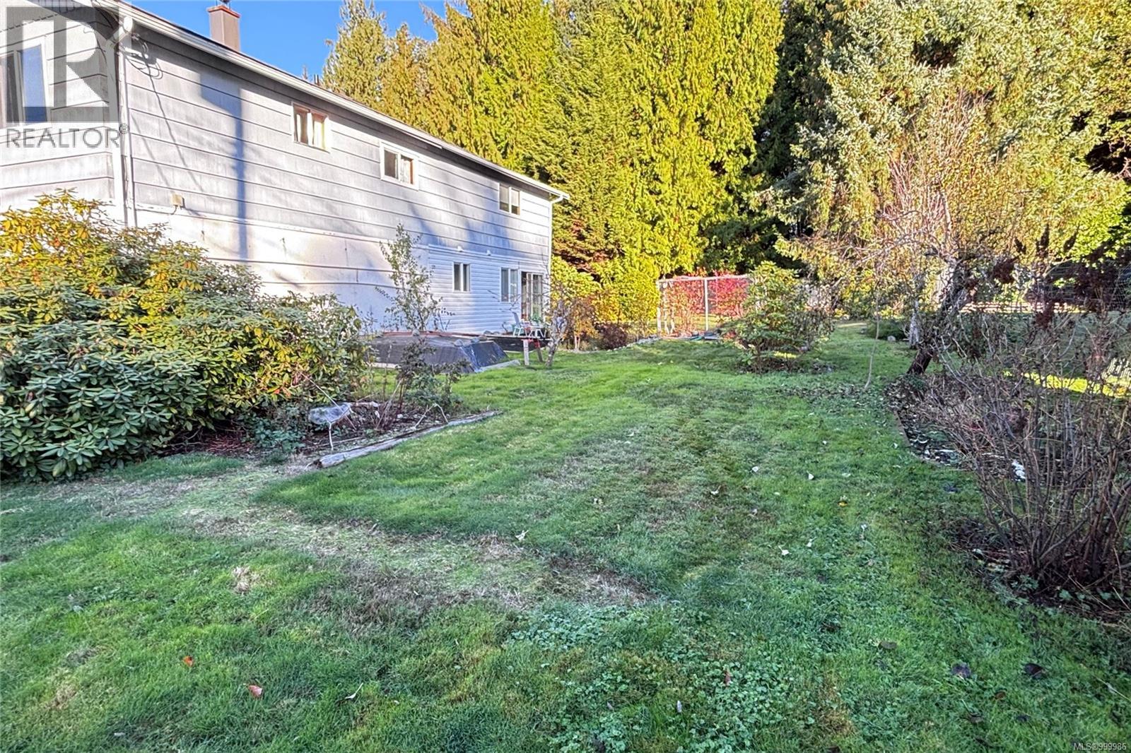 253 Hembrough Rd, Bowser, British Columbia  V0R 1G0 - Photo 47 - 999986