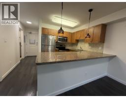 <div class="price">$1,900 Monthly</div> 30x 2373 Atkins Avenue, Coquitlam<br><div style="margin-bottom:8px;"><small>Sutton Group-West Coast Realty</small></div><div class='bed_bath'>1 Bed | 1 Bath</div>
