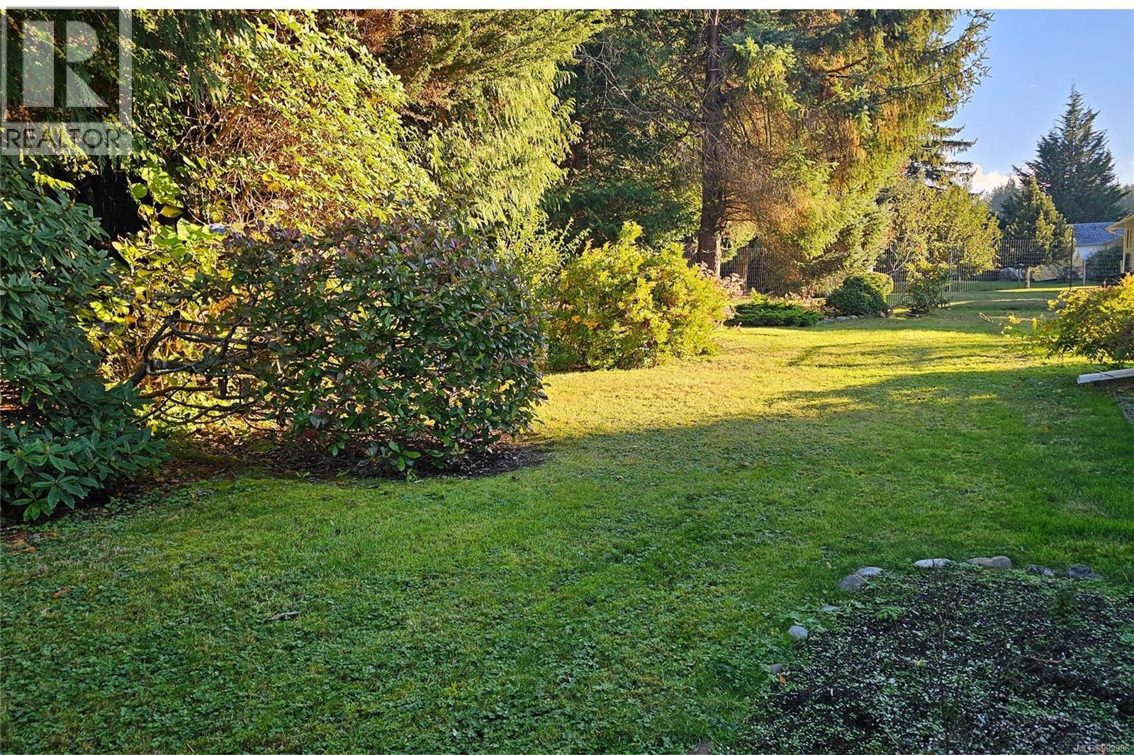 253 Hembrough Rd, Bowser, British Columbia  V0R 1G0 - Photo 54 - 999986