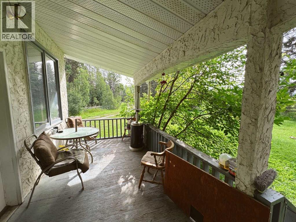 34212 Range Road 53, Rural Mountain View County, Alberta  T0M 1X0 - Photo 13 - A2249880