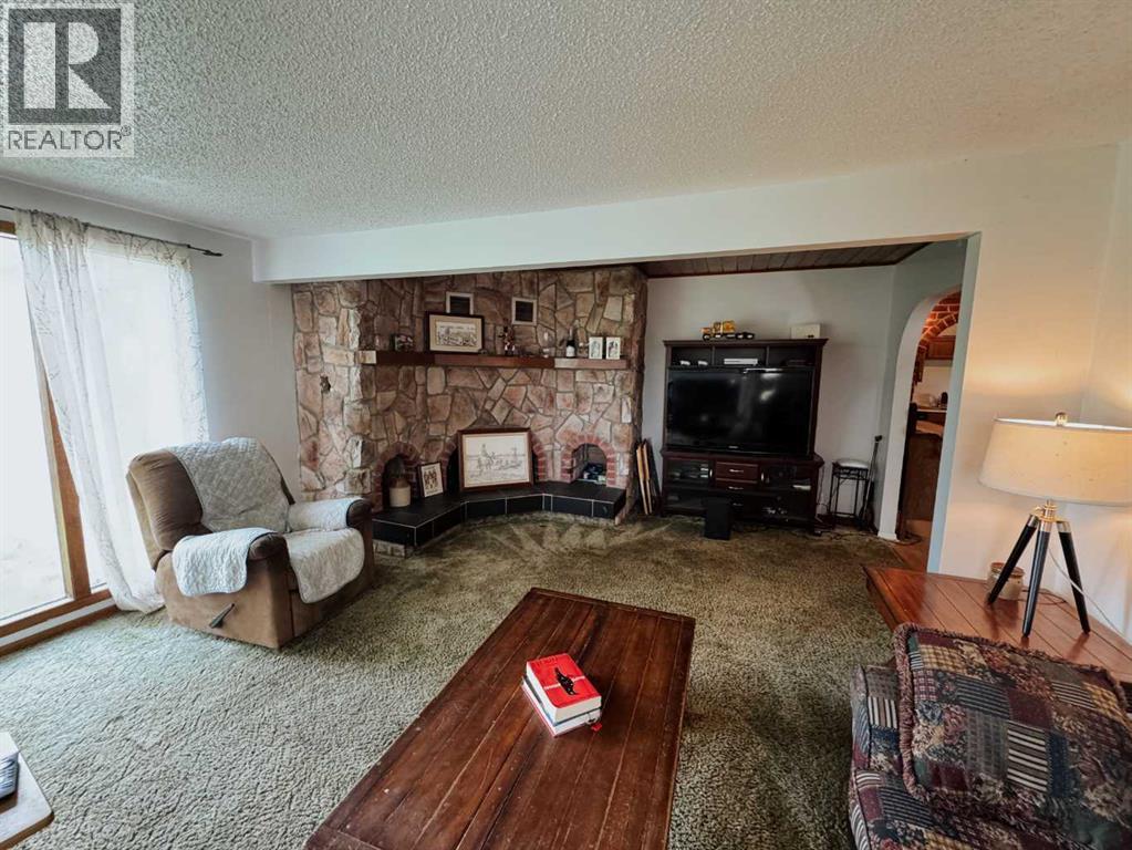 34212 Range Road 53, Rural Mountain View County, Alberta  T0M 1X0 - Photo 20 - A2249880